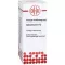GELSEMIUM Diluizione D 12, 20 ml