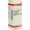 GELSEMIUM Diluizione D 30, 20 ml