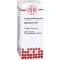GELSEMIUM Diluizione D 30, 20 ml