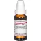 GELSEMIUM Diluizione D 30, 20 ml