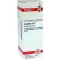 GRAPHITES Diluizione D 12, 20 ml