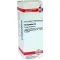 HAMAMELIS Diluizione D 3, 20 ml