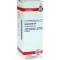 HAMAMELIS D 6 Diluizione, 20 ml