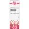 HARPAGOPHYTUM PROCUMBENS Diluizione D 3, 20 ml