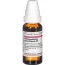HARPAGOPHYTUM PROCUMBENS Diluizione D 3, 20 ml