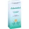 KRÄUTERLAX Dr.Henk 15 mg di compresse a base di erbe per lassazione, 30 pz