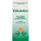 KRÄUTERLAX Dr.Henk 15 mg di compresse a base di erbe per lassazione, 30 pz