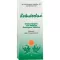 KRÄUTERLAX Dr.Henk 15 mg di compresse a base di erbe per lassazione, 30 pz