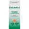 KRÄUTERLAX Dr.Henk 15 mg di compresse a base di erbe per lassazione, 30 pz