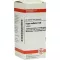 HEPAR SULFURIS D 30 compresse, 80 pz