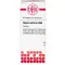 HEPAR SULFURIS D 30 compresse, 80 pz