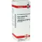 HEPAR SULFURIS Diluizione D 30, 20 ml