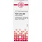 HEPAR SULFURIS Diluizione D 30, 20 ml