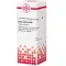 HEPAR SULFURIS Diluizione D 30, 20 ml