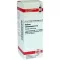 KALIUM CARBONICUM Diluizione D 12, 20 ml
