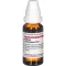 KALIUM CARBONICUM Diluizione D 12, 20 ml