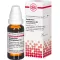 GNAPHALIUM POLYCEPHALUM Diluizione D 3, 20 ml