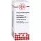 GNAPHALIUM POLYCEPHALUM Diluizione D 3, 20 ml