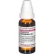 GNAPHALIUM POLYCEPHALUM Diluizione D 3, 20 ml