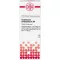 GNAPHALIUM POLYCEPHALUM Diluizione D 4, 20 ml