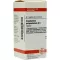 GNAPHALIUM POLYCEPHALUM D 6 compresse, 80 pz