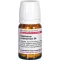 GNAPHALIUM POLYCEPHALUM D 6 compresse, 80 pz