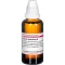 FUCUS VESICULOSUS Tintura madre, 50 ml