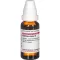 GENTIANA LUTEA Tintura madre, 20 ml