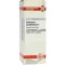 COLLINSONIA CANADENSIS Diluizione D2, 20 ml