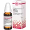 COLLINSONIA CANADENSIS Diluizione D2, 20 ml
