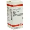 CHININUM ARSENICOSUM D 6 compresse, 80 pz