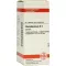 CHOLESTERINUM D 4 compresse, 80 pz