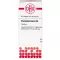 CHOLESTERINUM D 4 compresse, 80 pz
