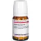 CHOLESTERINUM D 4 compresse, 80 pz