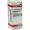 CHELIDONIUM D 3 globuli, 10 g