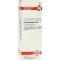 CHELIDONIUM Diluizione D 30, 20 ml