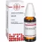 CHINA Tintura madre D 1, 20 ml