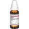 CHINA Tintura madre D 1, 20 ml