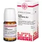 CARBO VEGETABILIS D 12 compresse, 80 pz