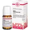 CARBO VEGETABILIS D 30 compresse, 80 pz