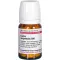 CARBO VEGETABILIS D 30 compresse, 80 pz