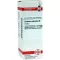 CARDUUS MARIANUS Tintura madre, 20 ml