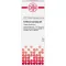 CARDUUS MARIANUS Diluizione D 1, 20 ml