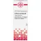 CARDUUS MARIANUS Diluizione D 3, 20 ml
