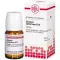 CALCIUM SULFURICUM D 12 compresse, 80 pz