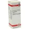 CALENDULA Tintura madre, 20 ml