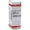 CAPSELLA BURSA tintura madre pastoris, 20 ml