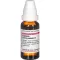 CAPSELLA BURSA tintura madre pastoris, 20 ml
