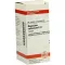 MAGNESIUM CARBONICUM D 12 compresse, 80 pz