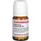 MAGNESIUM CARBONICUM D 12 compresse, 80 pz